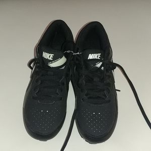 Boys Nike Soccer Cleats